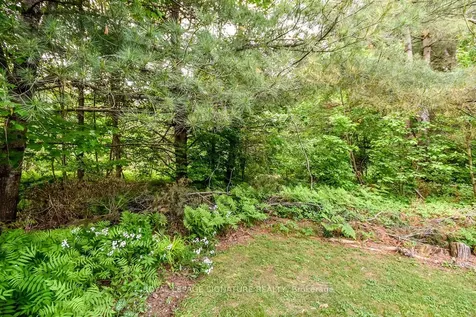 7 Windsong Crescent Bracebridge ON P1L 1W9