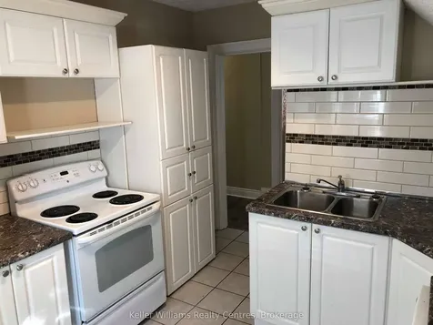 1379 3rd Avenue E Owen Sound ON N4K 2L8