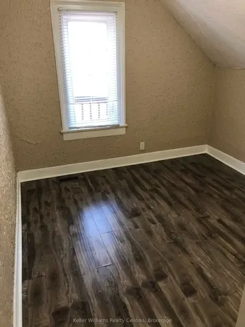 1379 3rd Avenue E Owen Sound ON N4K 2L8