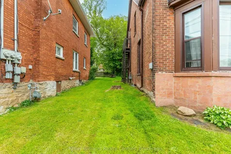 1379 3rd Avenue E Owen Sound ON N4K 2L8
