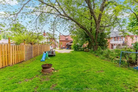 1379 3rd Avenue E Owen Sound ON N4K 2L8