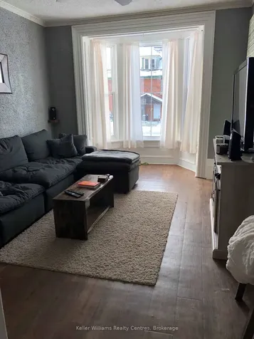 1379 3rd Avenue E Owen Sound ON N4K 2L8