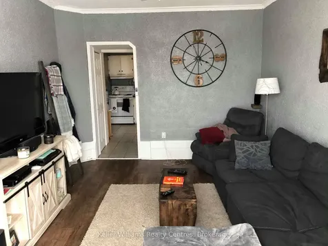1379 3rd Avenue E Owen Sound ON N4K 2L8