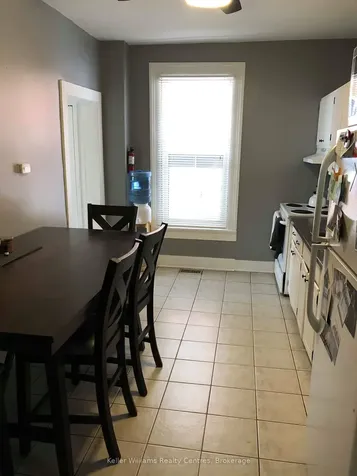1379 3rd Avenue E Owen Sound ON N4K 2L8