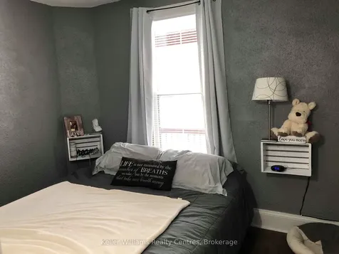 1379 3rd Avenue E Owen Sound ON N4K 2L8