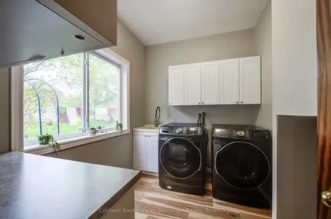 35 George Street Blandford-blenheim ON N0J 1B0