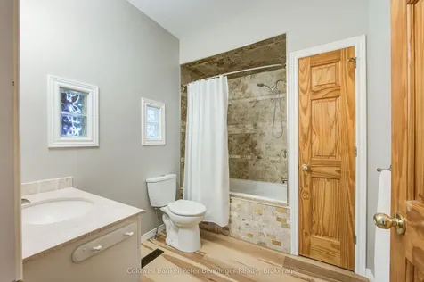 35 George Street Blandford-blenheim ON N0J 1B0