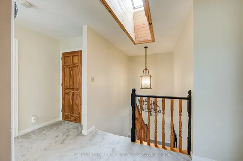 35 George Street Blandford-blenheim ON N0J 1B0