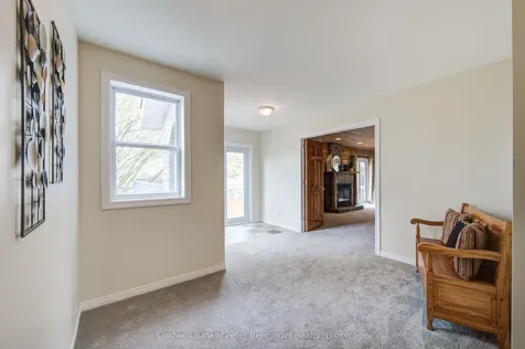 35 George Street Blandford-blenheim ON N0J 1B0