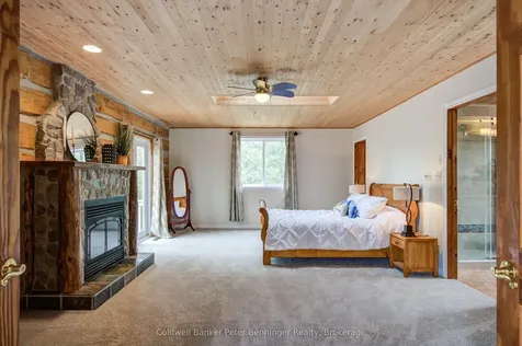 35 George Street Blandford-blenheim ON N0J 1B0