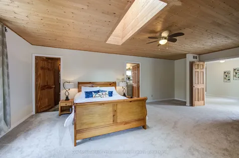 35 George Street Blandford-blenheim ON N0J 1B0