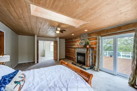 35 George Street Blandford-blenheim ON N0J 1B0