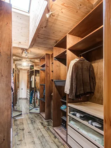 35 George Street Blandford-blenheim ON N0J 1B0