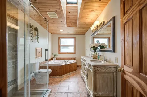 35 George Street Blandford-blenheim ON N0J 1B0