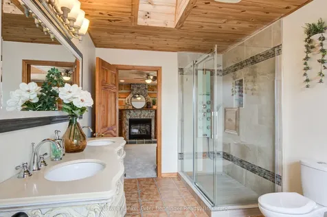 35 George Street Blandford-blenheim ON N0J 1B0