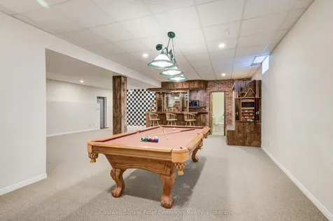 35 George Street Blandford-blenheim ON N0J 1B0