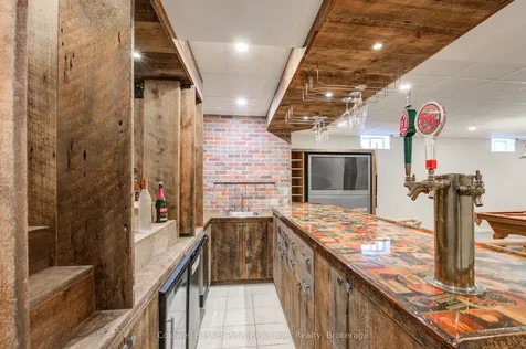 35 George Street Blandford-blenheim ON N0J 1B0