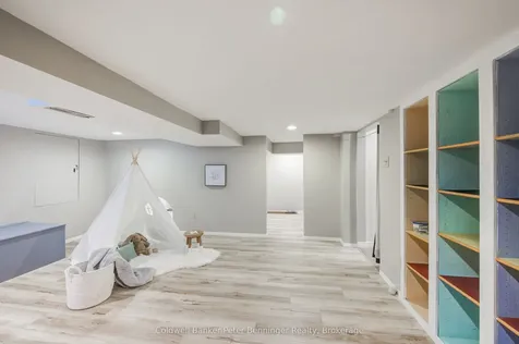 35 George Street Blandford-blenheim ON N0J 1B0