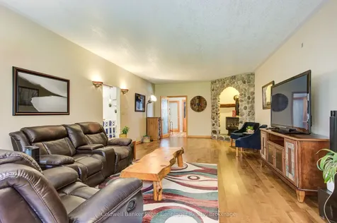 35 George Street Blandford-blenheim ON N0J 1B0