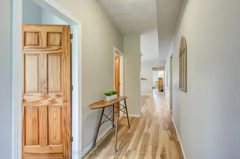 35 George Street Blandford-blenheim ON N0J 1B0