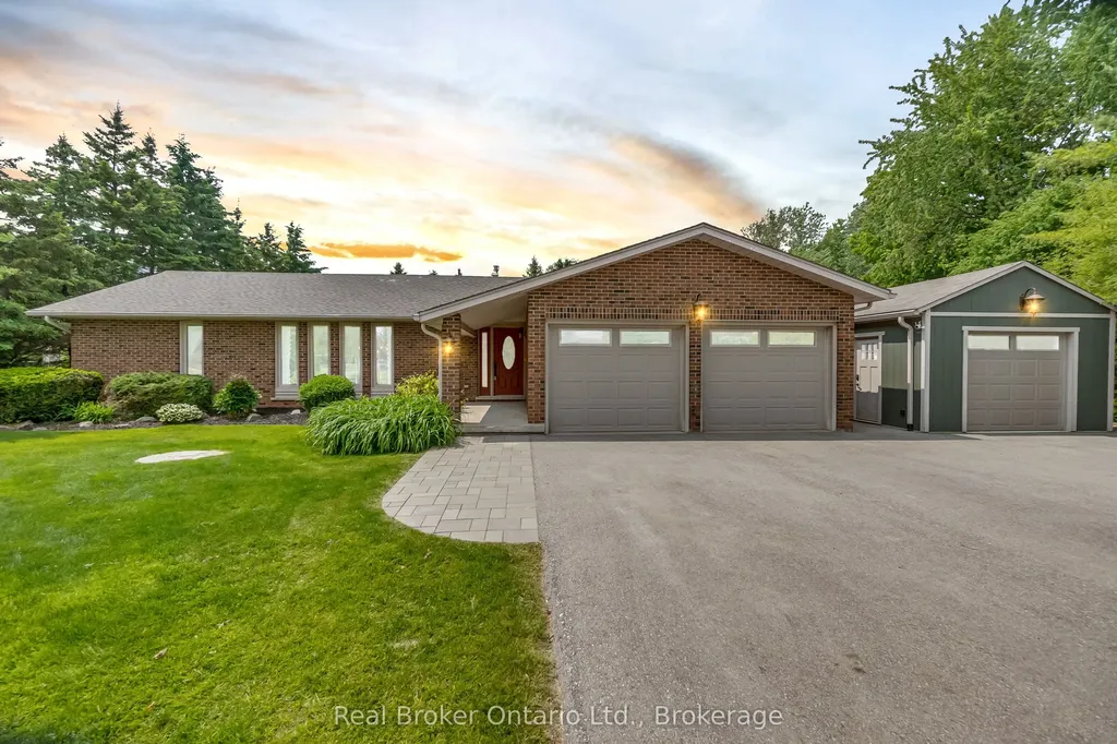 7220 Wellington County Road 51 N/a Guelph/eramosa ON N0B 1B0