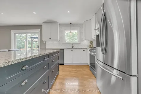 7220 Wellington County Road 51 N/a Guelph/eramosa ON N0B 1B0