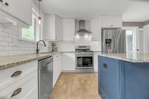 7220 Wellington County Road 51 N/a Guelph/eramosa ON N0B 1B0