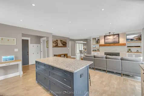 7220 Wellington County Road 51 N/a Guelph/eramosa ON N0B 1B0