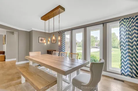 7220 Wellington County Road 51 N/a Guelph/eramosa ON N0B 1B0
