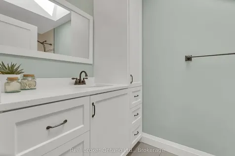 7220 Wellington County Road 51 N/a Guelph/eramosa ON N0B 1B0