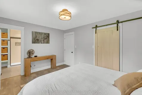 7220 Wellington County Road 51 N/a Guelph/eramosa ON N0B 1B0