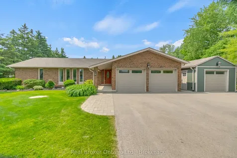 7220 Wellington County Road 51 N/a Guelph/eramosa ON N0B 1B0