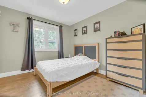 7220 Wellington County Road 51 N/a Guelph/eramosa ON N0B 1B0