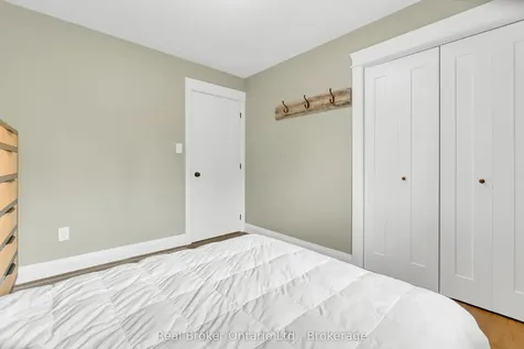 7220 Wellington County Road 51 N/a Guelph/eramosa ON N0B 1B0