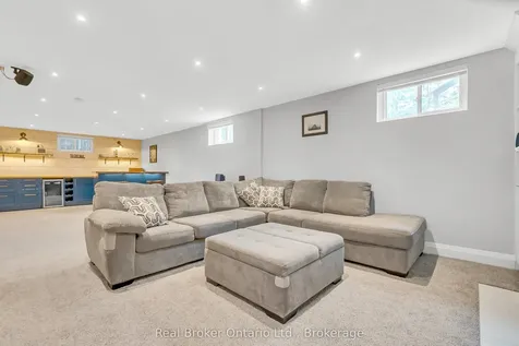 7220 Wellington County Road 51 N/a Guelph/eramosa ON N0B 1B0