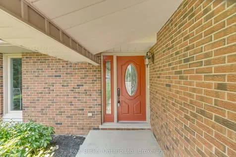 7220 Wellington County Road 51 N/a Guelph/eramosa ON N0B 1B0