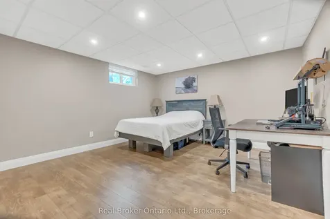 7220 Wellington County Road 51 N/a Guelph/eramosa ON N0B 1B0