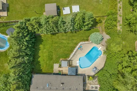 7220 Wellington County Road 51 N/a Guelph/eramosa ON N0B 1B0