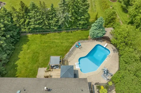 7220 Wellington County Road 51 N/a Guelph/eramosa ON N0B 1B0