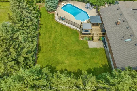 7220 Wellington County Road 51 N/a Guelph/eramosa ON N0B 1B0