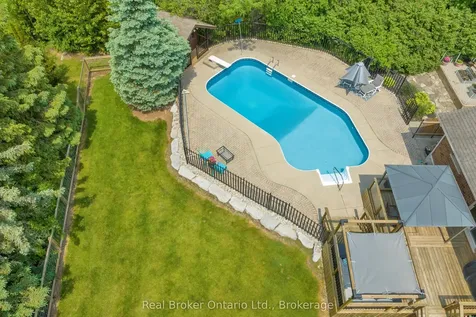 7220 Wellington County Road 51 N/a Guelph/eramosa ON N0B 1B0