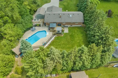 7220 Wellington County Road 51 N/a Guelph/eramosa ON N0B 1B0
