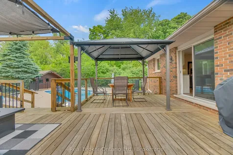 7220 Wellington County Road 51 N/a Guelph/eramosa ON N0B 1B0
