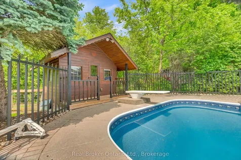 7220 Wellington County Road 51 N/a Guelph/eramosa ON N0B 1B0