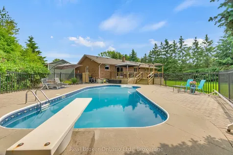 7220 Wellington County Road 51 N/a Guelph/eramosa ON N0B 1B0