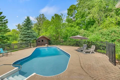 7220 Wellington County Road 51 N/a Guelph/eramosa ON N0B 1B0