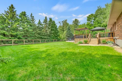 7220 Wellington County Road 51 N/a Guelph/eramosa ON N0B 1B0