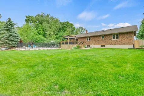 7220 Wellington County Road 51 N/a Guelph/eramosa ON N0B 1B0