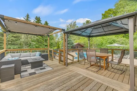 7220 Wellington County Road 51 N/a Guelph/eramosa ON N0B 1B0