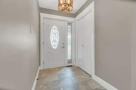 7220 Wellington County Road 51 N/a Guelph/eramosa ON N0B 1B0